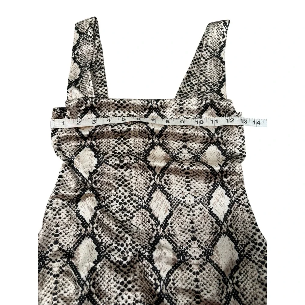 Free People nwt free